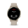 Garmin Venu 3S 41mm French Gray - 1173431 - zdjęcie 2